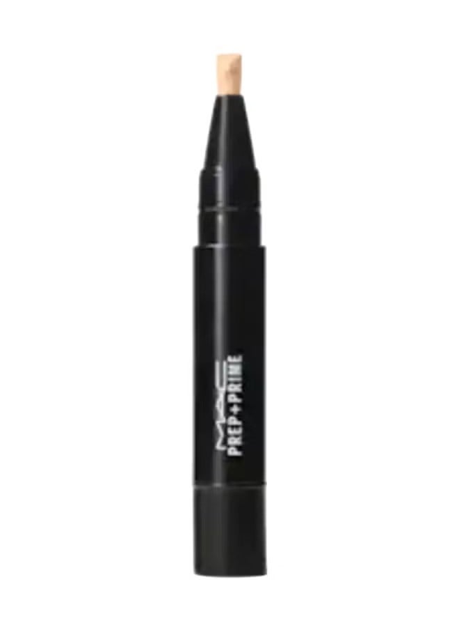 MAC Cosmetics Prep + Prime Highlighter - Light Boost 