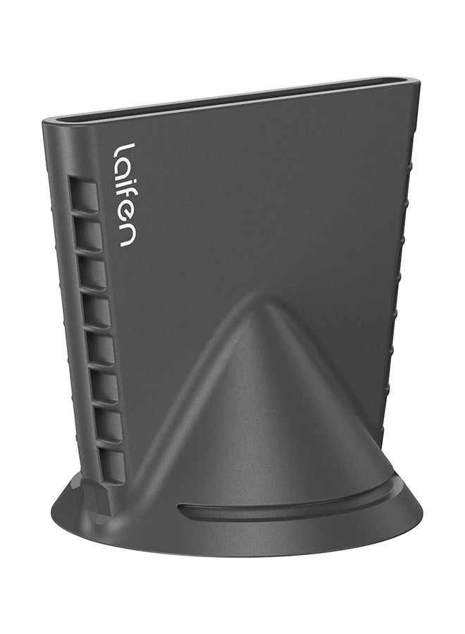 Laifen ملحق فوهة تصفيف الشعر المغناطيسية لمجففات الشعر Se و Swift، تصفيف الشعر بدقة - Image 1