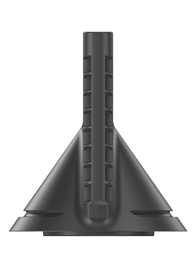 Laifen ملحق فوهة تصفيف الشعر المغناطيسية لمجففات الشعر Se و Swift، تصفيف الشعر بدقة - Image 4