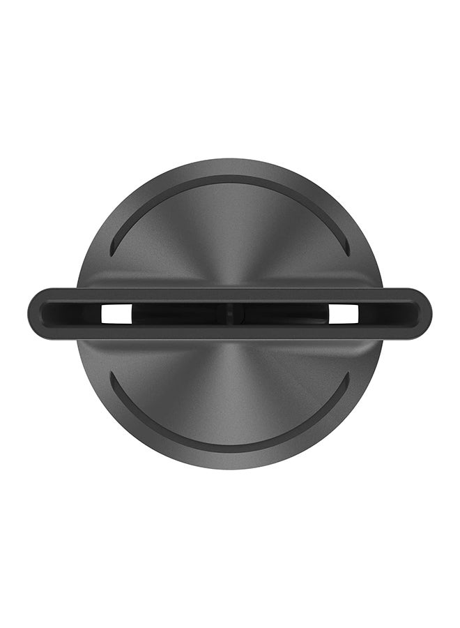 Laifen ملحق فوهة تصفيف الشعر المغناطيسية لمجففات الشعر Se و Swift، تصفيف الشعر بدقة - Image 3