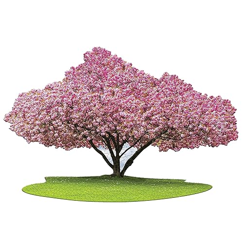 Madd Capp I Am Cherry Blossom 1000 Pieces - Image 5