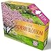 Madd Capp I Am Cherry Blossom 1000 Pieces - Image 4