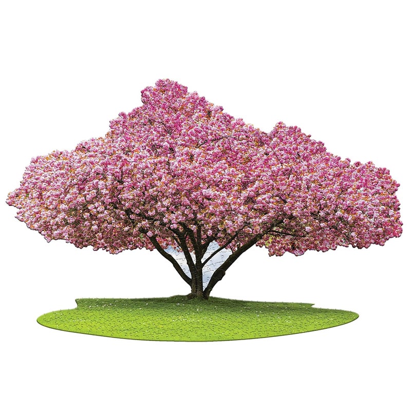 Madd Capp I Am Cherry Blossom 1000 Pieces - Image 3