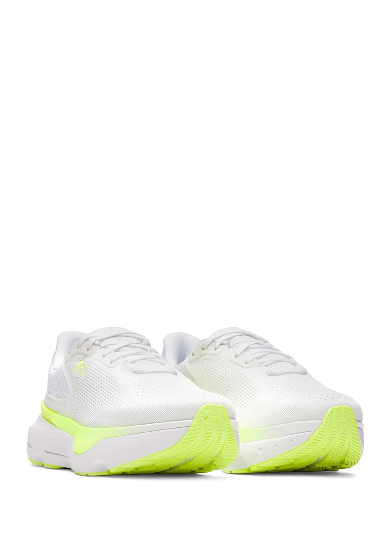 UNDER ARMOUR Infinite Pro 2