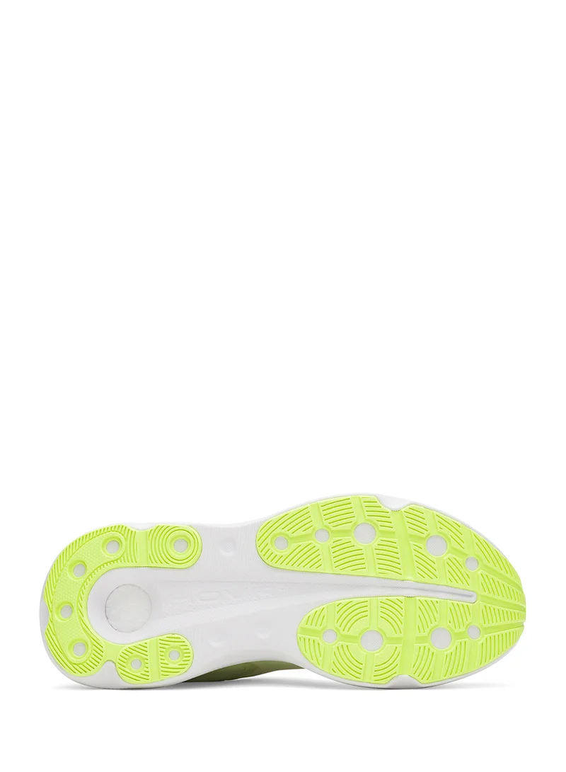 UNDER ARMOUR Infinite Pro 2