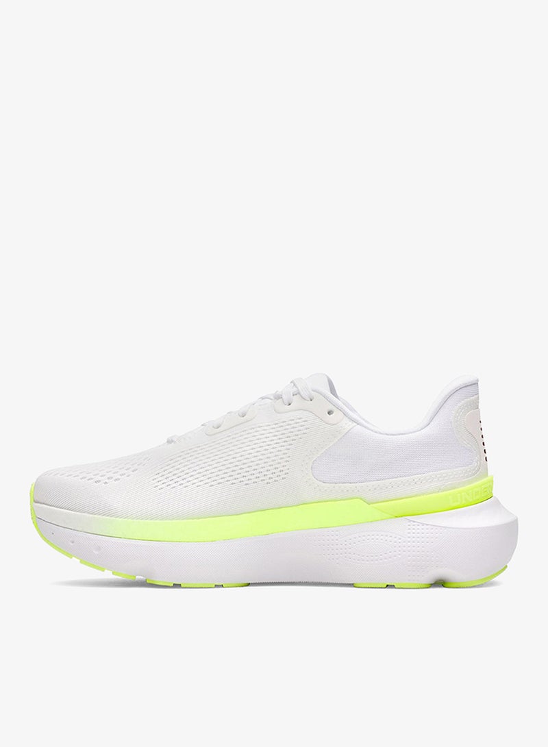 UNDER ARMOUR Infinite Pro 2 - Image 2