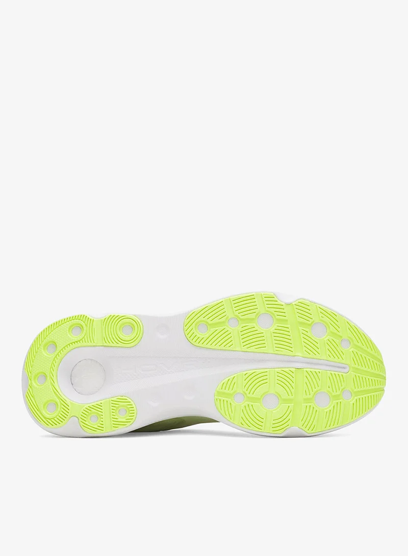 اندر ارمر إنفينيتي برو 2