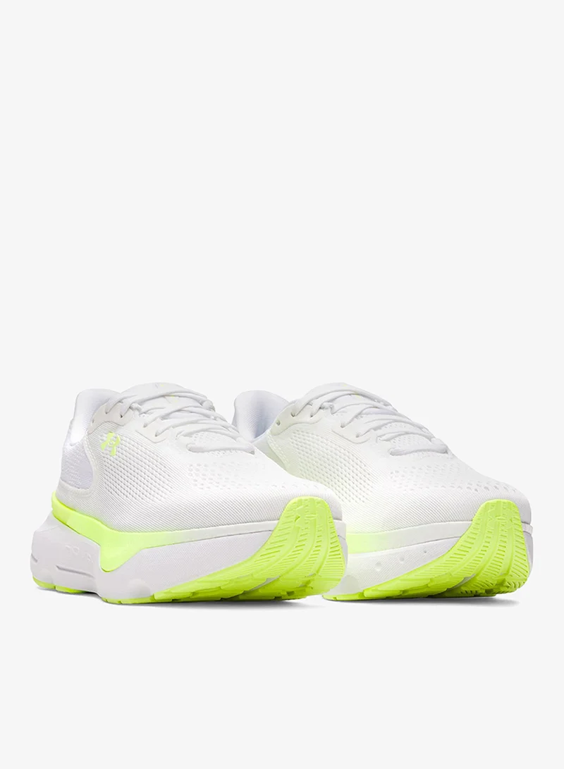 اندر ارمر إنفينيتي برو 2