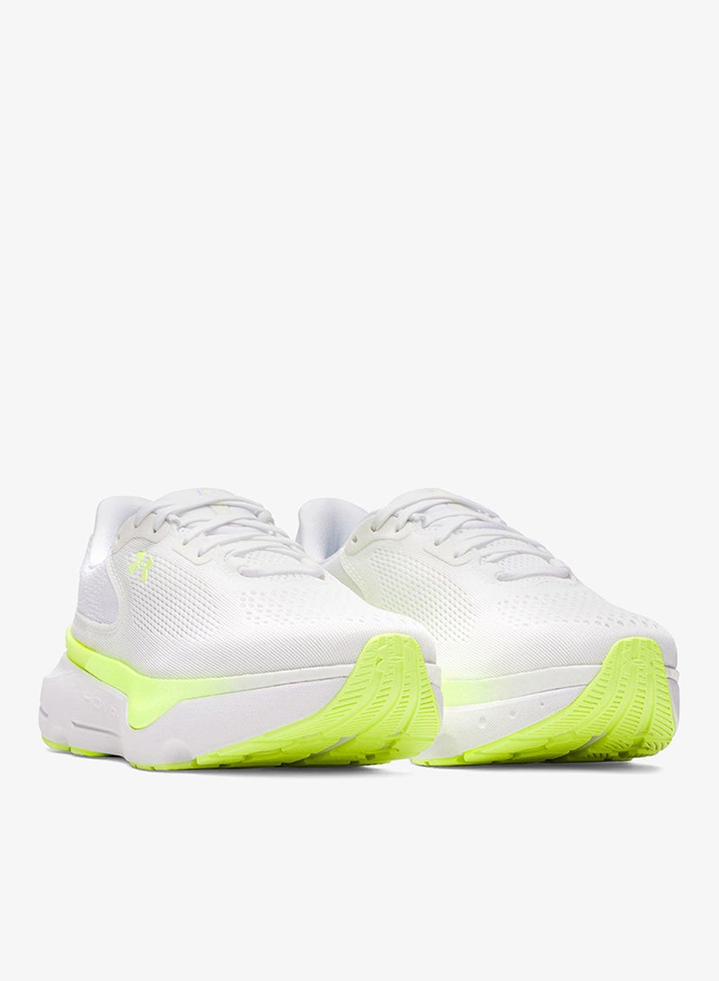 UNDER ARMOUR Infinite Pro 2 - Image 3