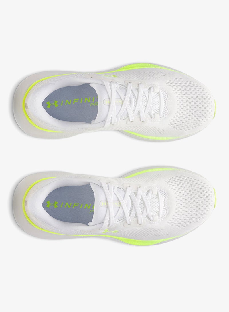 UNDER ARMOUR Infinite Pro 2 - Image 4