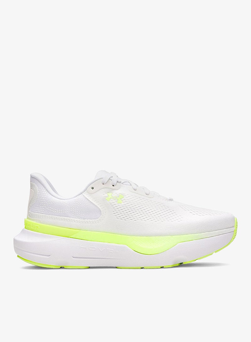 UNDER ARMOUR Infinite Pro 2 - Image 1
