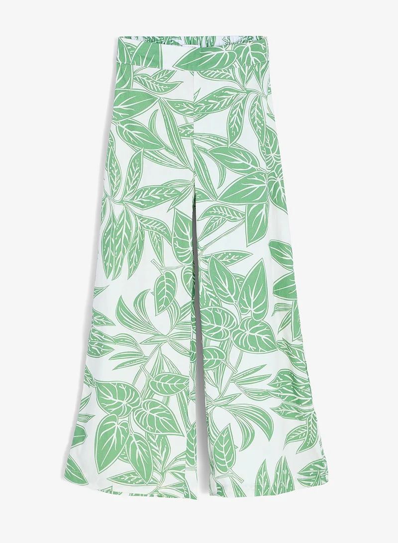 ريبلز مع نمشي طقم بناتي قطعتين