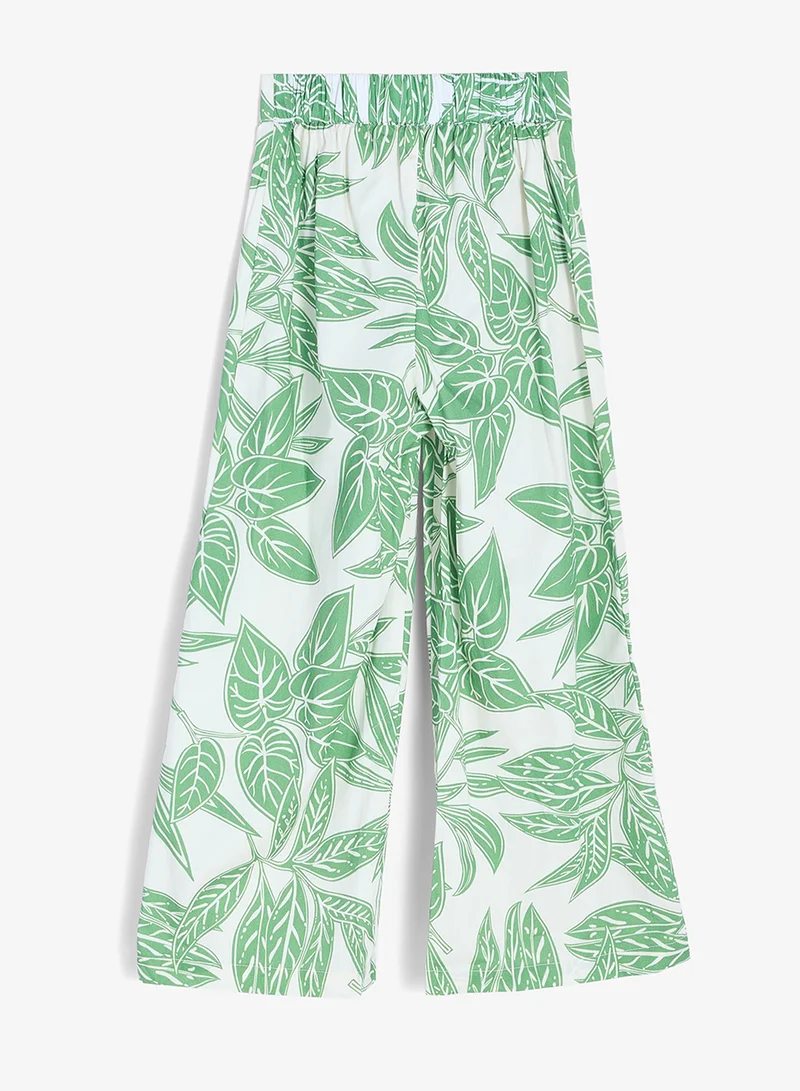 ريبلز مع نمشي طقم بناتي قطعتين