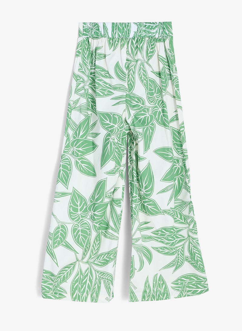 ريبلز مع نمشي طقم بناتي قطعتين - Image 5