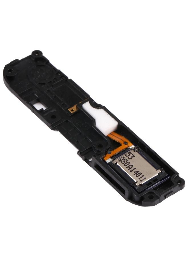 erorex Speaker Ringer Buzzer for Motorola Moto G9 Play / Moto G9 (India) - Image 3