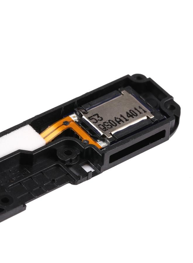 erorex Speaker Ringer Buzzer for Motorola Moto G9 Play / Moto G9 (India) - Image 4