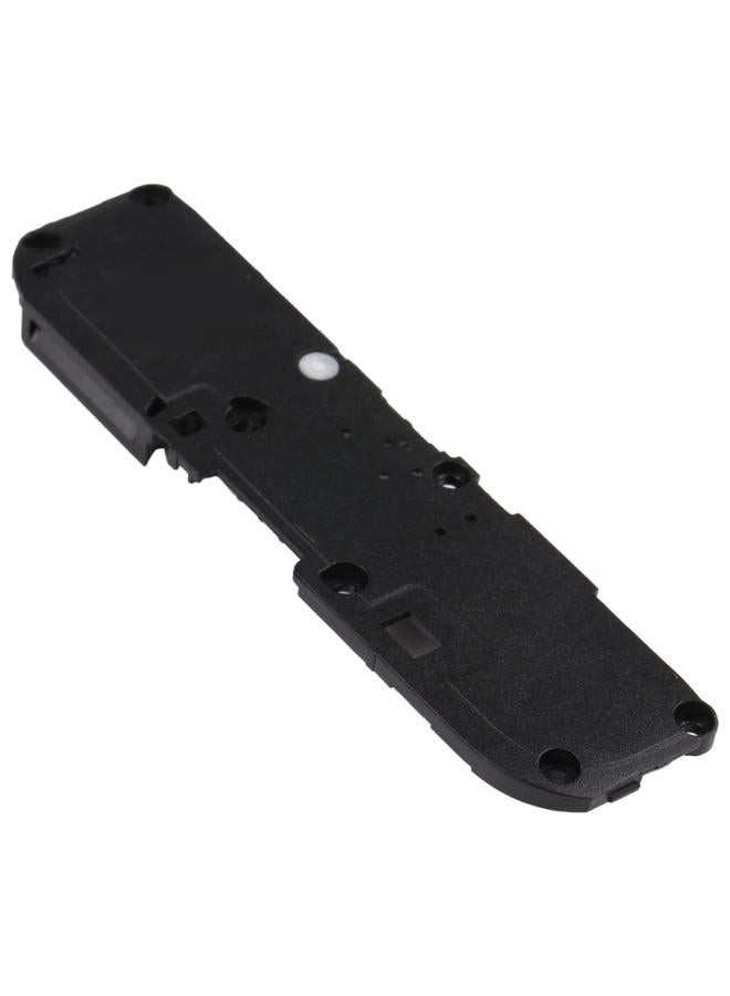 erorex Speaker Ringer Buzzer for Motorola Moto G9 Play / Moto G9 (India) - Image 2