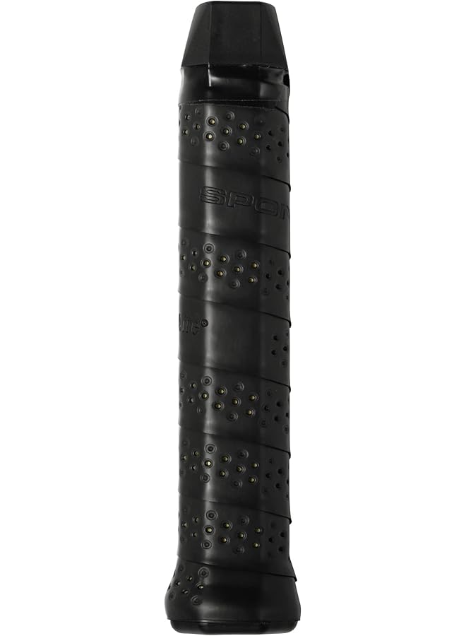 Wilson Unisex Basisgriffband - Image 2