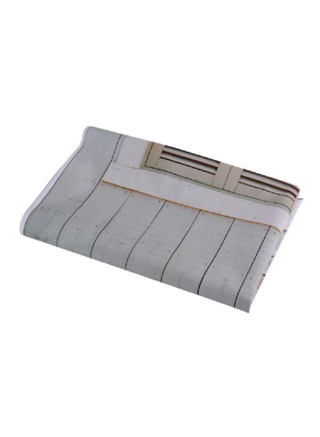 NIBEMINENT Photography Background 2.1x1.5meter Grey/Pink/Beige - Image 2