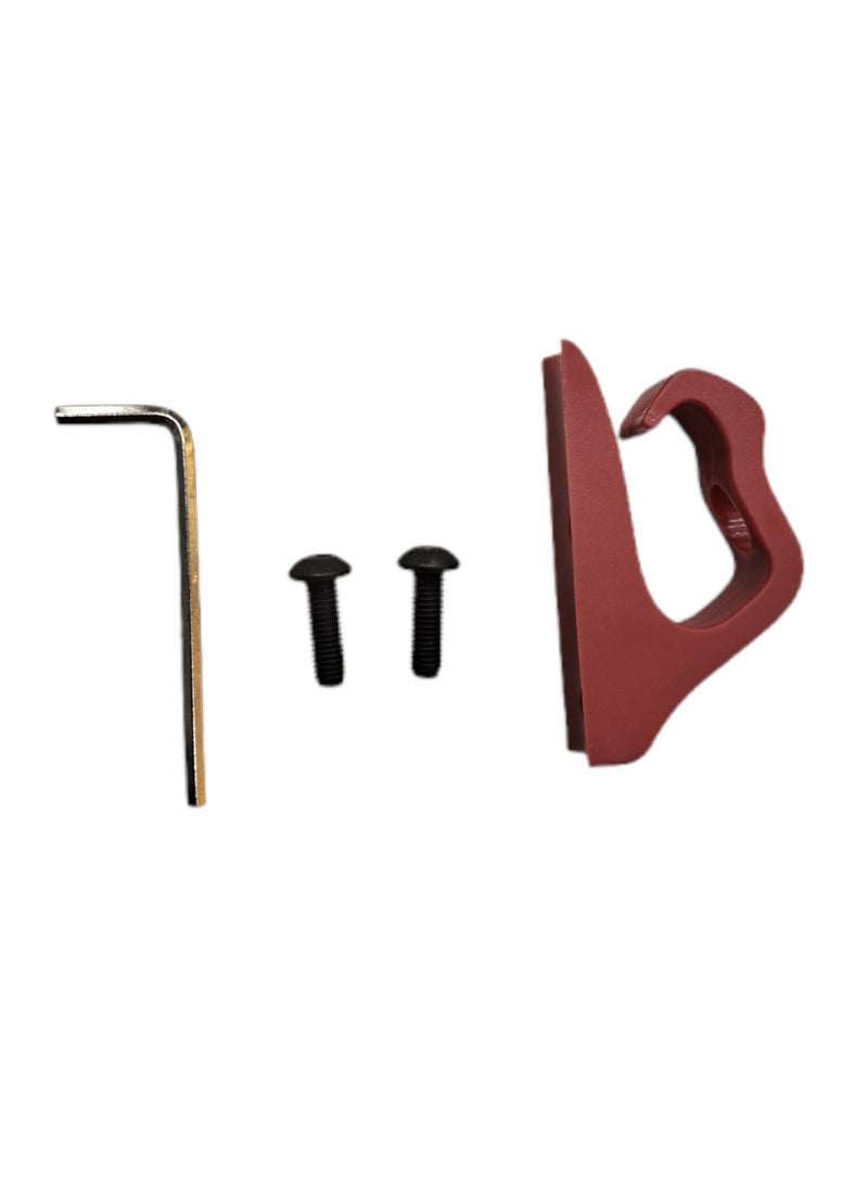 خطاف شنطة سكوتر كهربائي M365 - Image 1