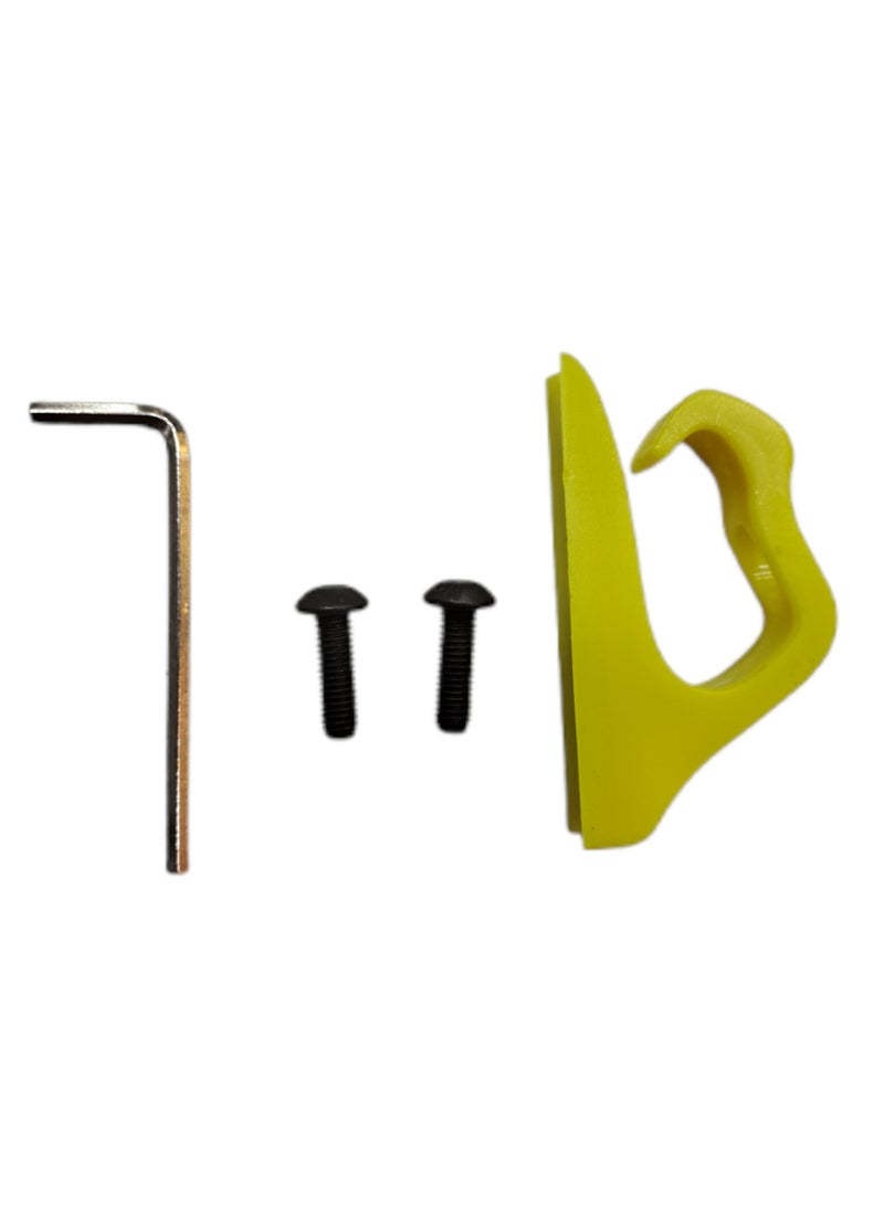 خطاف شنطة سكوتر كهربائي M365 - Image 2