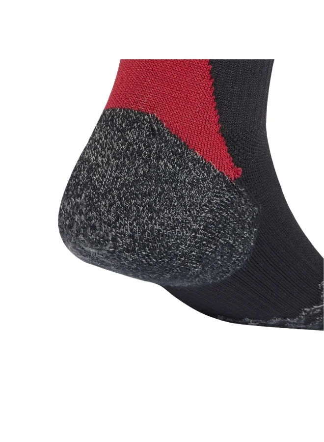 Adidas  Manchester United 25/26 Home Socks  | Best Price UAE