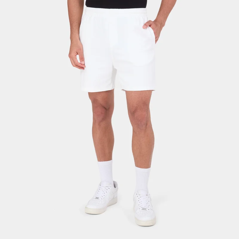 Men's Waffle Shorts