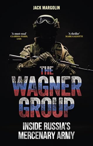 Wagner Group 
