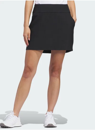 Adidas Ultimate Skort