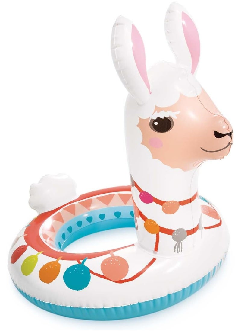 INTEX Big Animal Rings-Assorted 59221  - Image 3