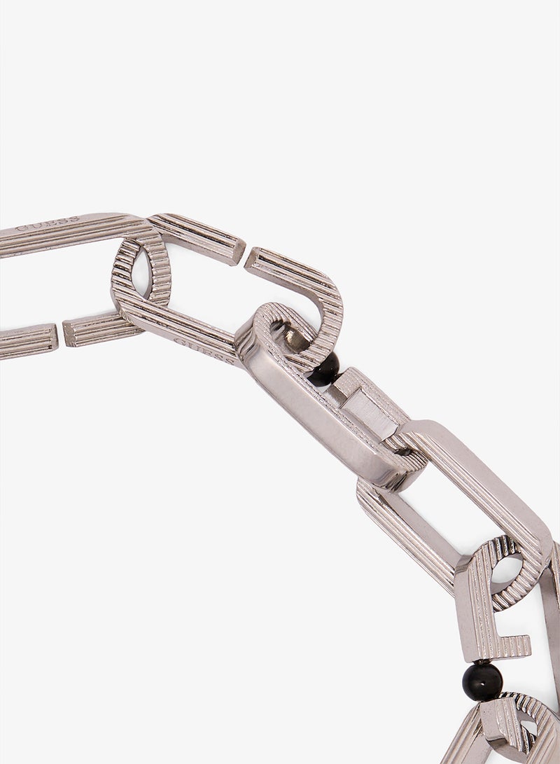 GUESS Jumb02125Jwsts Single Bracelet - Image 3