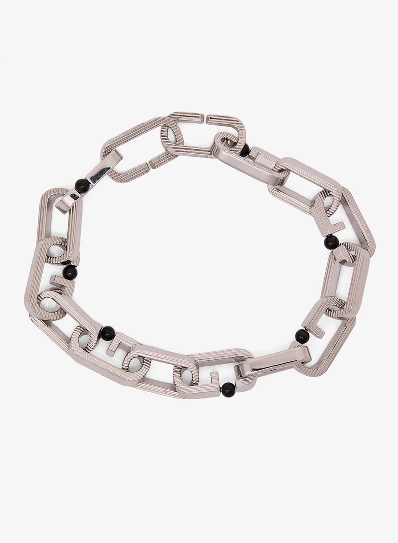 GUESS Jumb02125Jwsts Single Bracelet - Image 1
