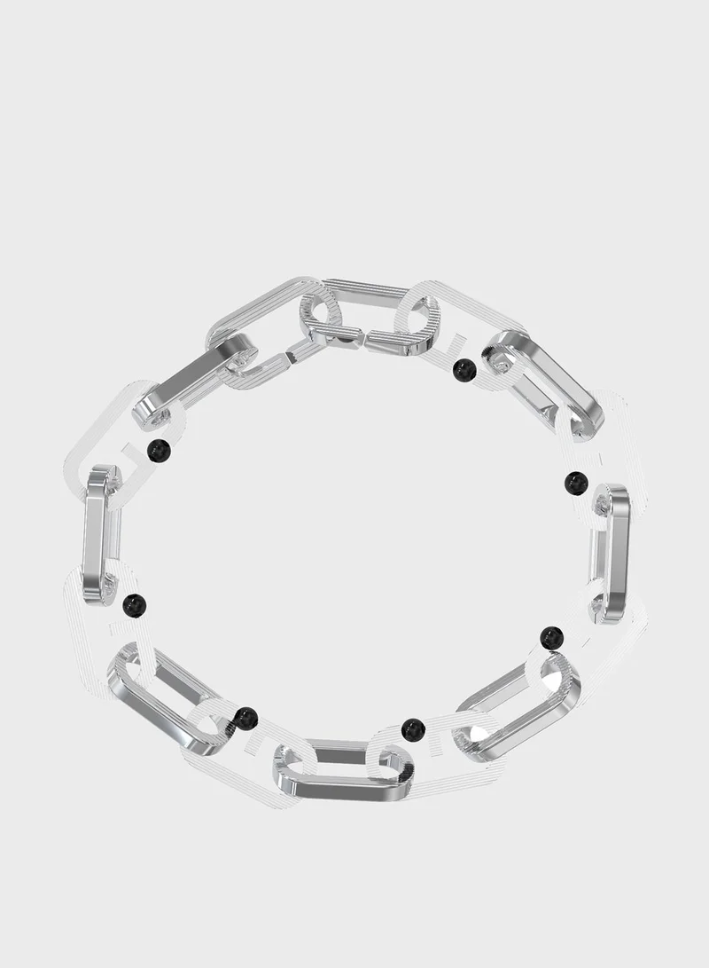 GUESS Jumb02125Jwsts Single Bracelet