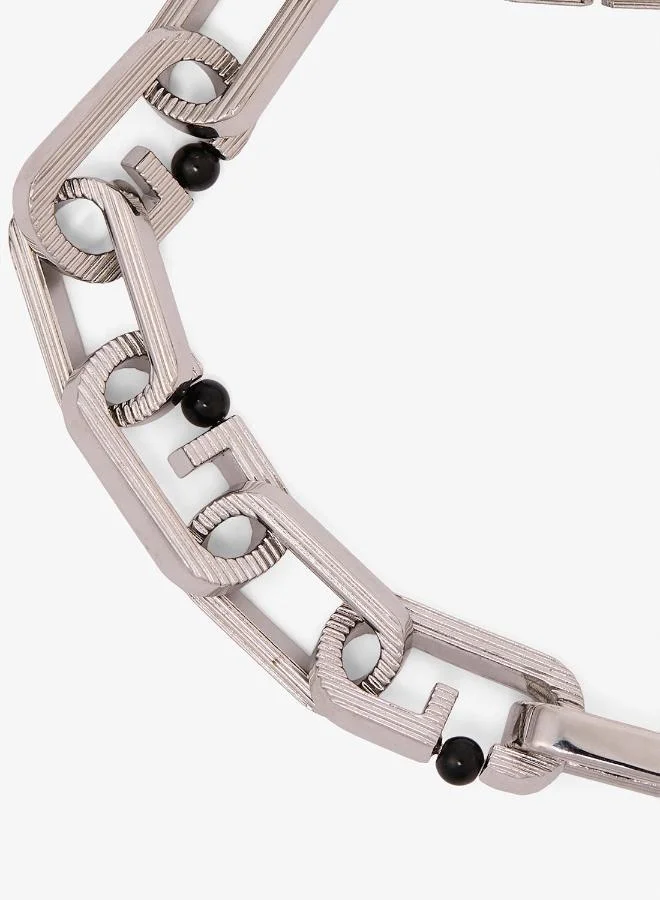 GUESS Jumb02125Jwsts Single Bracelet