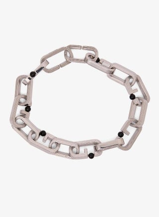 Jumb02125Jwsts Single Bracelet