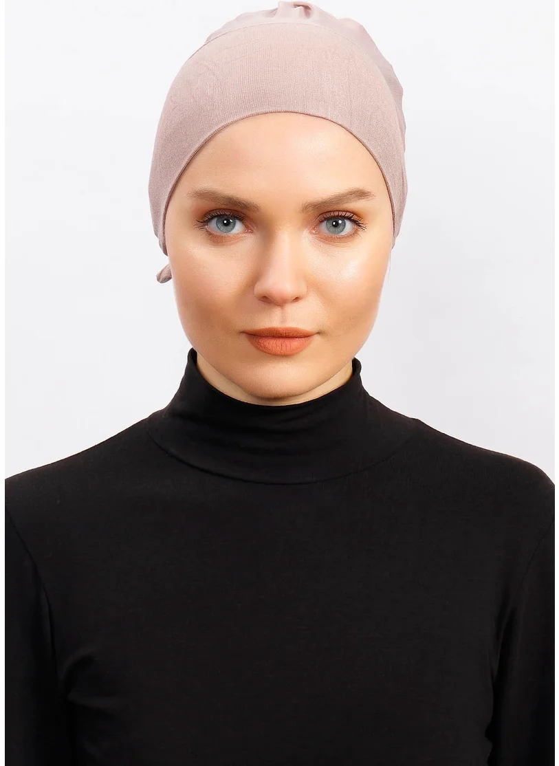 إيكاردين Clima Fit Bone