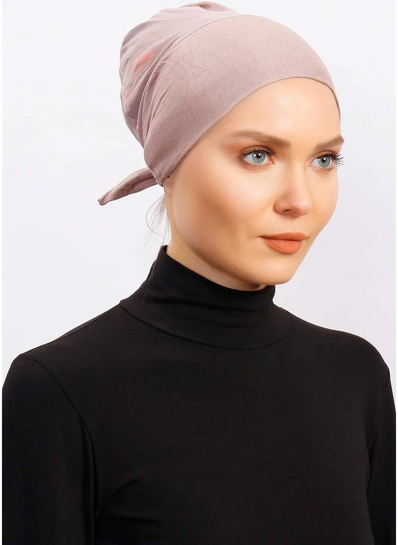 إيكاردين Clima Fit Bone