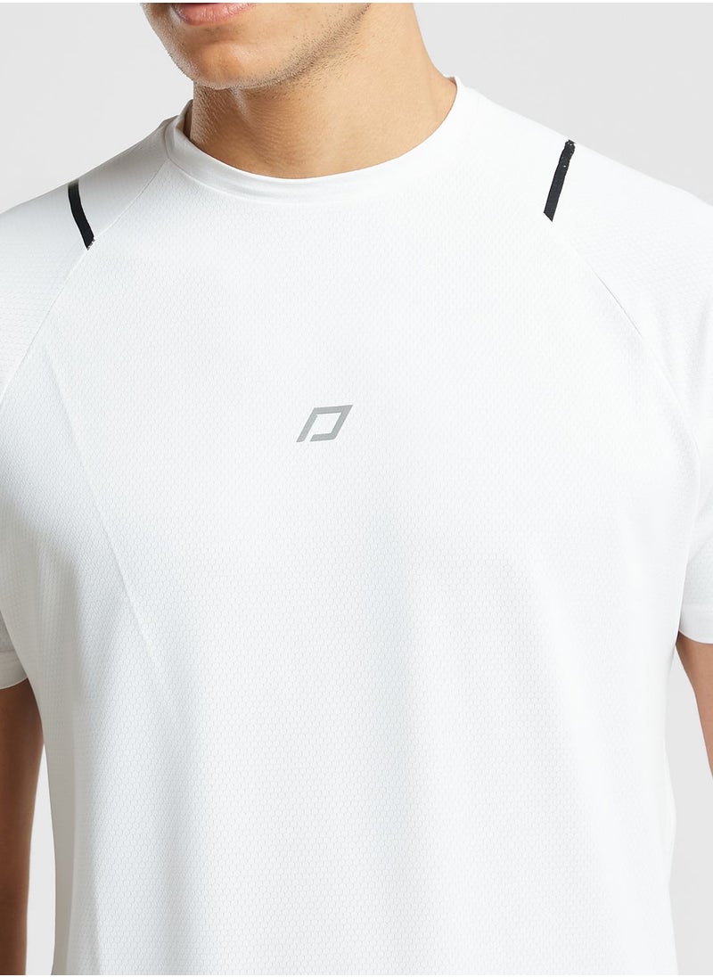 FRWD - Training T-Shirt - Image 1