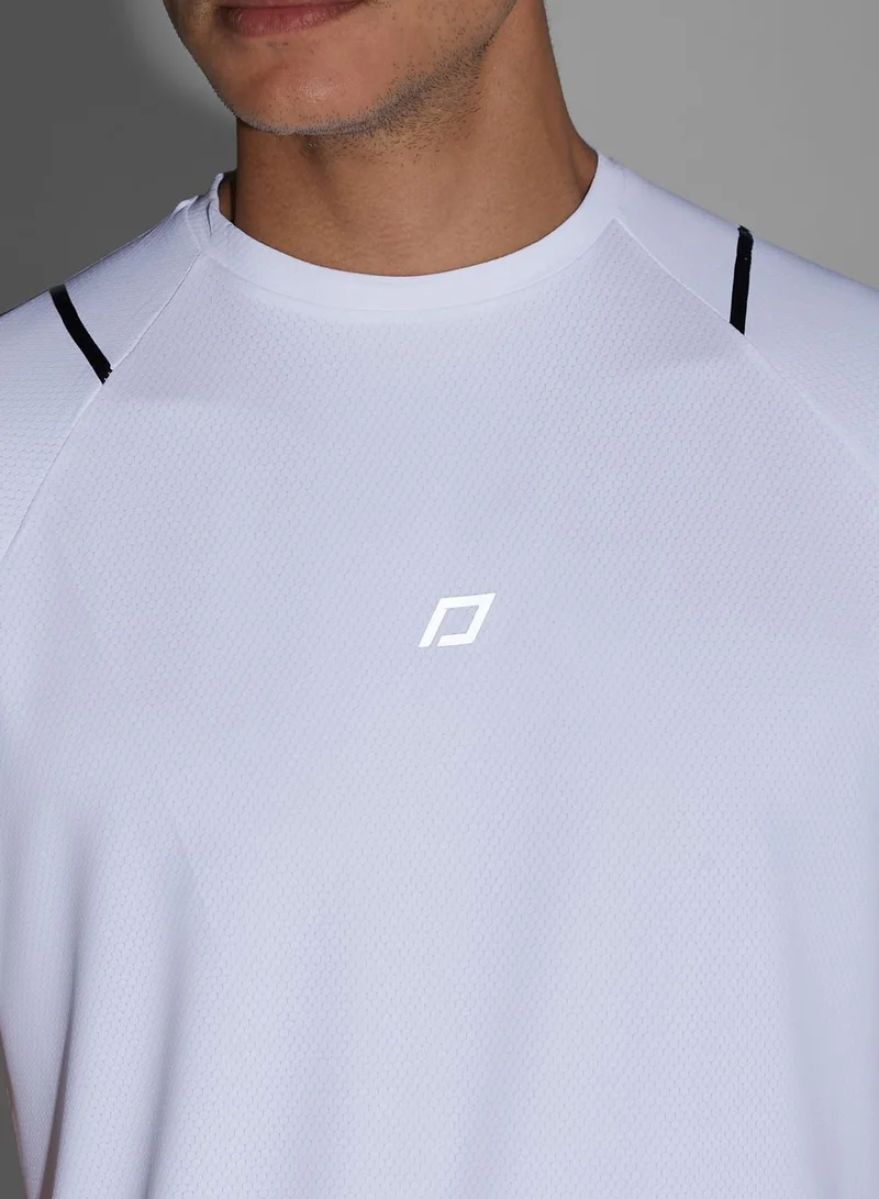 FRWD  Training T-Shirt for Men | Best Price UAE