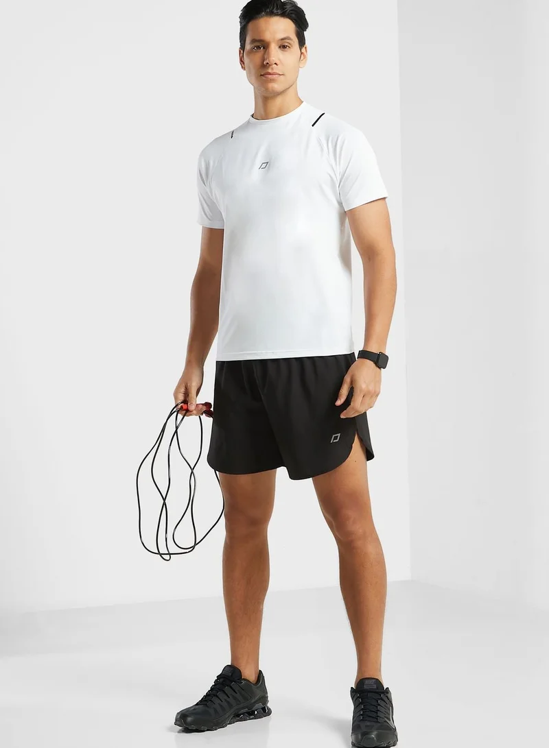 FRWD  Training T-Shirt for Men | Best Price UAE