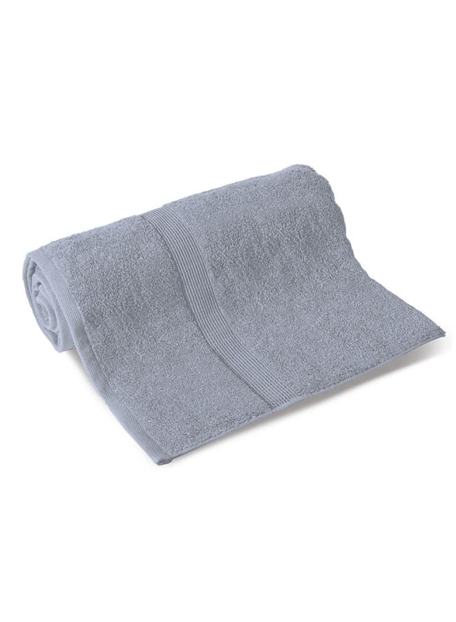 بانوتيكس منشفة قطنية من بانوتكس  70 × 140