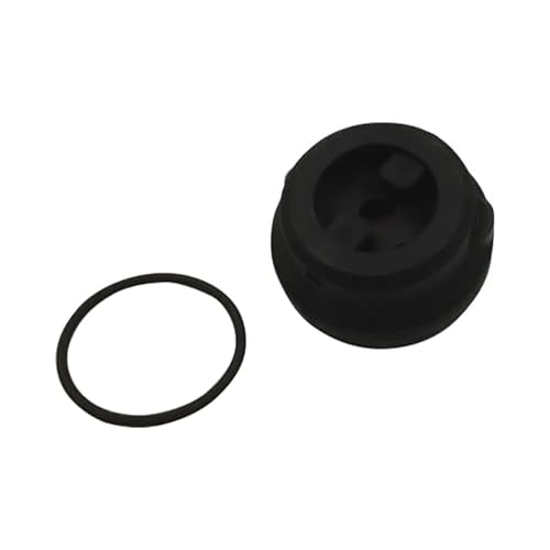 Chicago Pneumatic CPT2050498953 Air Tool Fittings - Image 3