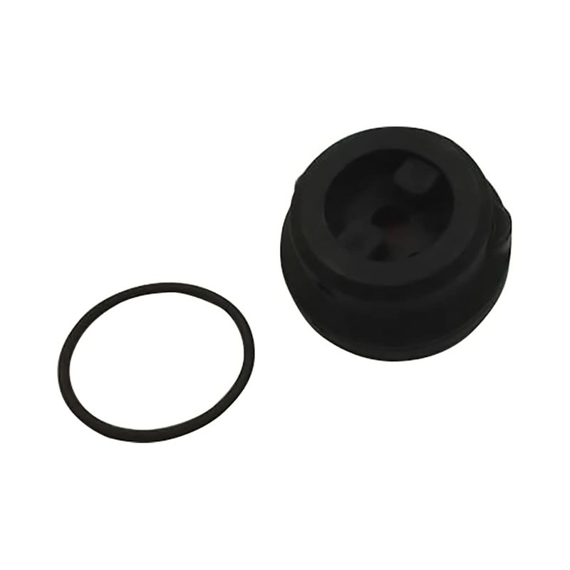 Chicago Pneumatic CPT2050498953 Air Tool Fittings - Image 2