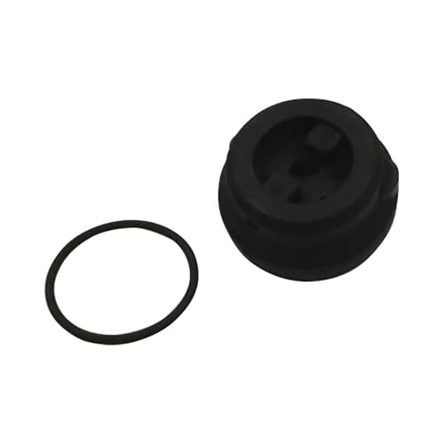 Chicago Pneumatic CPT2050498953 Air Tool Fittings - Image 1