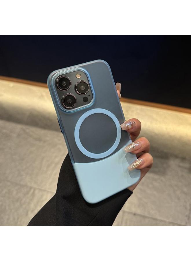 Titanium Semi-permeable Magnetic Application For Apple Protective Case Multiple Models Available