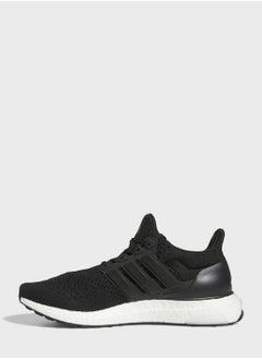 Adidas Ultraboost 1.0  - Image 2