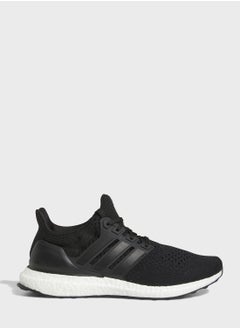 Adidas Ultraboost 1.0  - Image 1