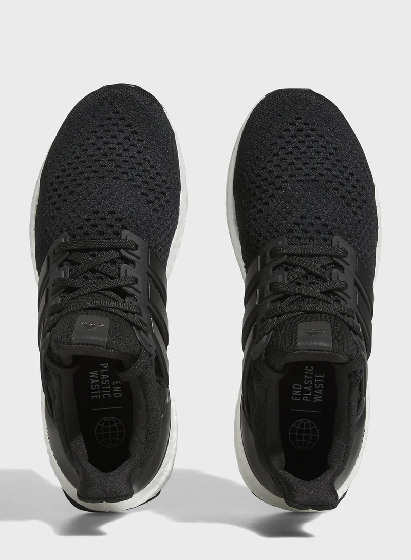 Adidas Ultraboost 1.0