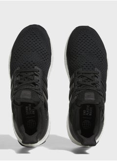 Adidas Ultraboost 1.0  - Image 5