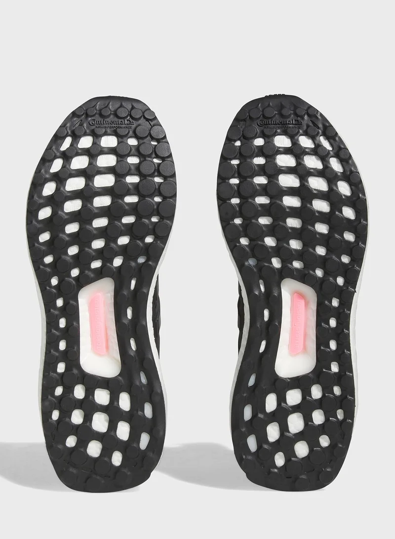 Adidas Ultraboost 1.0